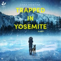 Trapped_in_Yosemite